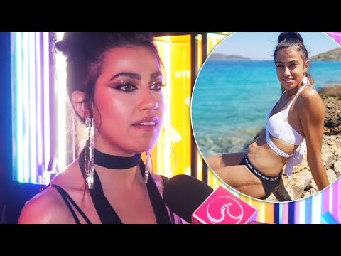 Medycyna naturalna już nie pomaga. Czy Maja Hyży planuje operację w Turcji?