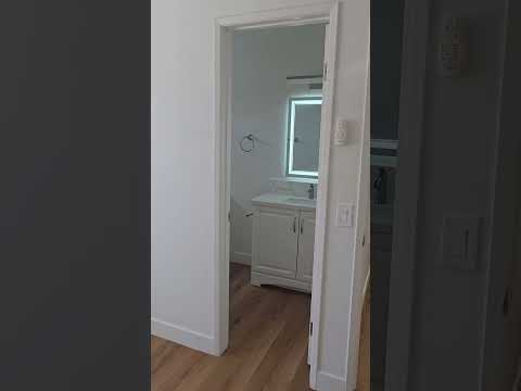 Six LB, LLC - Video 2 of 2