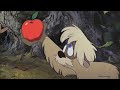 The Black Cauldron Gurgi HD