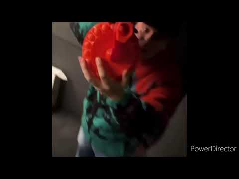 Generft-Bonez Mc feat. Maxwell & Big Toe aka Fatal