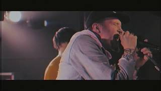 Alternative Medicine e Ben Barlow juntos em novo clipe
