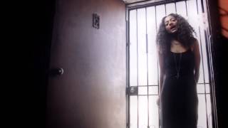 Dana Williams - Right Now (Official Video)