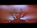 Kalisundam Raa Full Movie