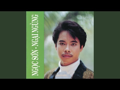 Thể hiện bởi Ngọc Sơn