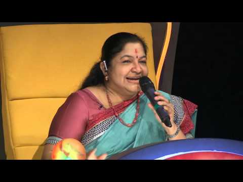Indian Voice Junior I Episode 138 - part 1 I Mazhavil Manorama