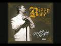 Bizzy Bone- Muddy Waters