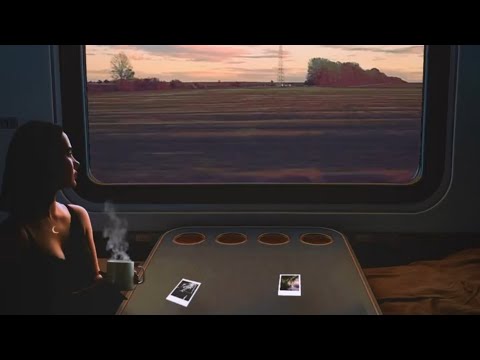 Skilsara, LekSin & Yuri Melnikov - Without You (Original Mix) - [Music video] 2024