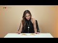 Expensive Vs Cheap Ep 90 Ft Krystle D Souza