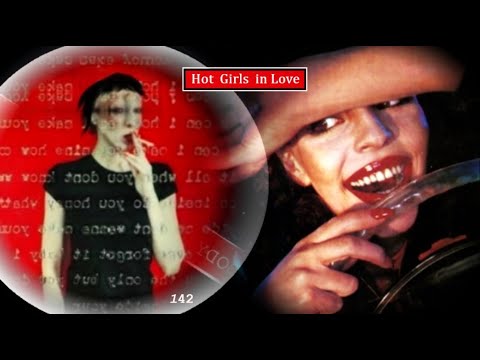 Hot Girls in Love, 1983, Loverboy