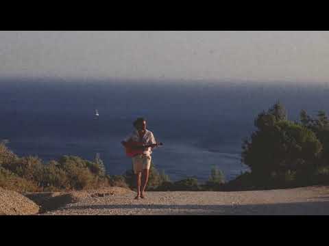 Mensagem Saudade - Matheus Alcântara