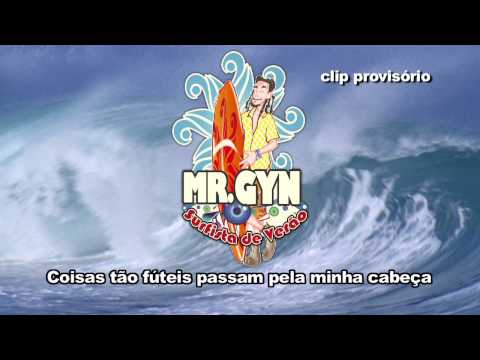 Surfista De Verão video