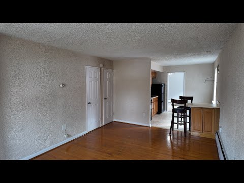 6359 Edmund St. property video