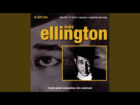 I Got It Bad (and That Ain't Good) (1999 Remastered - Take 1)