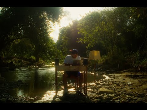 Mike Lamadrid - EFECTO DOMINÓ (ALBUM COMPLETO)