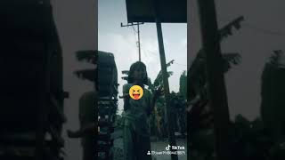 Download lagu Tik tok riska amelia(21) mp3