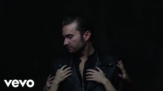 Doppler Music Video