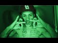 30 Deep Grimeyy quot In The Kitchen quot Video 30 Deep Grimeyy quot In The Kitchen quot Video