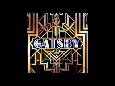 Video thumbnail for “Gatsby Believed in the Green Light”