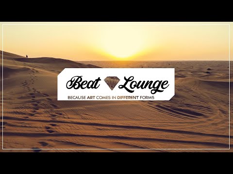 John O'Callaghan vs. Cassandra Fox - Touch The Saw (Indecent Noise's Luminosity Mashup)