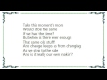 Field Music - The Wheels Are in Place Lyrics