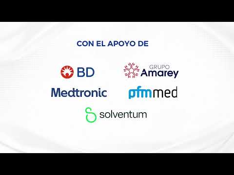 🔴 ENVIVO | Continuamos con Hernia Tour - El Carmen de Bolívar.