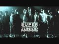Super Junior- Boom Boom 