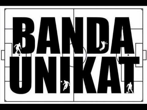 Tps Boro- Zapytaj sam siebie (Produkcja Tytuz)