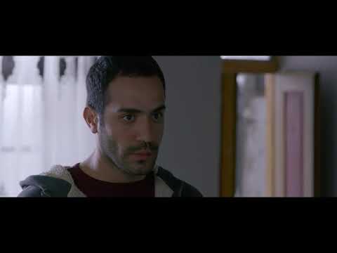 LE DIABLE N'EXISTE PAS - Bande Annonce [VOST]
