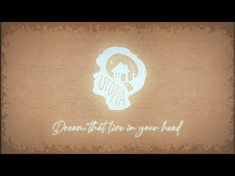 Trailer Utopia [Documentary]