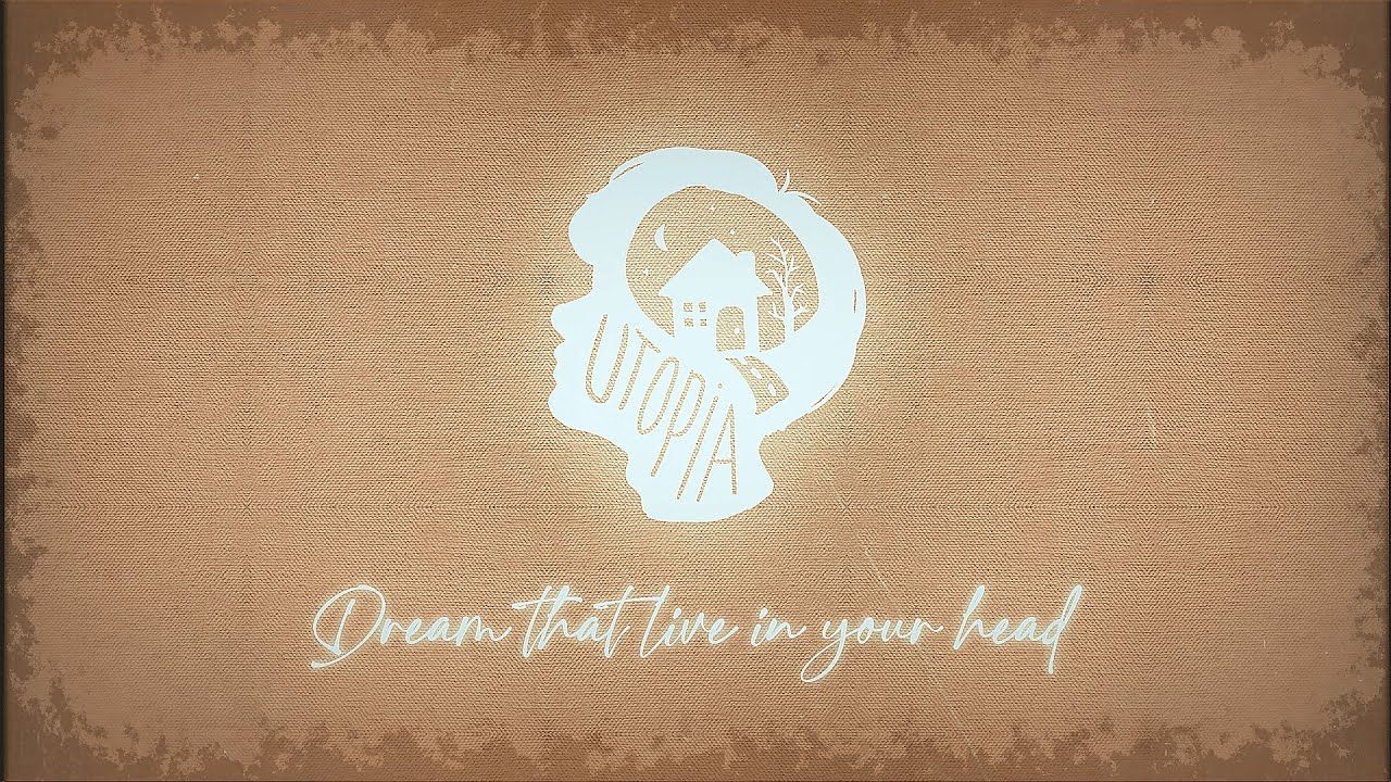 Trailer Utopia [Documentary]