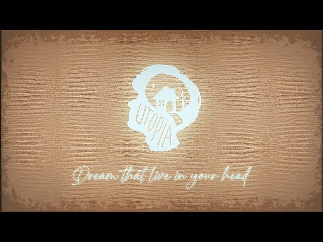 Trailer Utopia [Documentary]