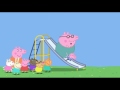 Peppa Pig English Episodes New Compilation 34 New Episodes Videos Peppa Pig
