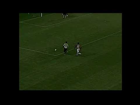 Joinville 0 x 1 Criciúma - Campeonato Catarinense 2007