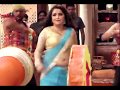 Amrapali Dance Amrapali Dubey Dance Movement Amrapali Amrapali Dubey