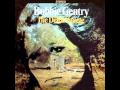 Bobbie Gentry - Casket Vignette