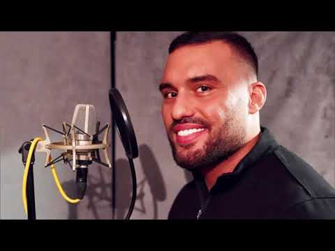 SZCZUPSON MADAFAKA - CIĄGMEN HOT 16 CHALLANGE COVER SPECJAL NA TYSIONC SUBÓW