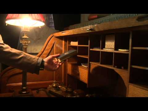 die lasste troebadoer - neil somers