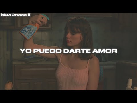 Taylor Swift - Opalite | video oficial + sub espa&ntilde;ol