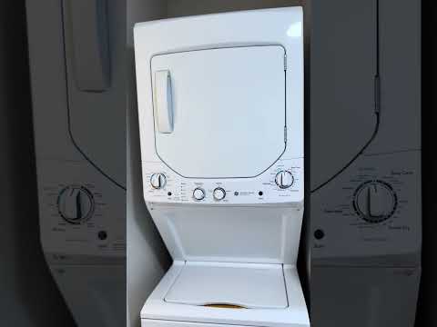 Pondsview Apartments - Video 2 of 2