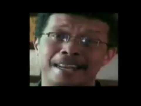 VALIO AN KIRA  ERICK RAKOTONIRINA  1985