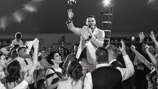 Download lagu Домаќине дали имаш вино црвено?Влатко Миладиноски Златко & Народно до максимум mp3 Download lagu Домаќине дали имаш вино црвено?Влатко Миладиноски Златко & Народно до максимум mp3