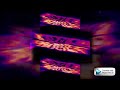 REUPLOAD VERY LOUD YTPMV Klasky Csupo In GiyGas Scan