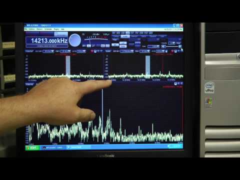 download lagu mp3 mp4 Winradio Com, download lagu Winradio Com gratis, unduh video klip Winradio Com
