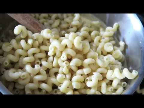 download lagu mp3 mp4 Chrissy Teigen Mac And Cheese Recipe, download lagu Chrissy Teigen Mac And Cheese Recipe gratis, unduh video klip Chrissy Teigen Mac And Cheese Recipe