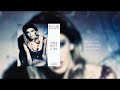Kylie Minogue - One Boy Girl (Sakgra No Rap Remix)