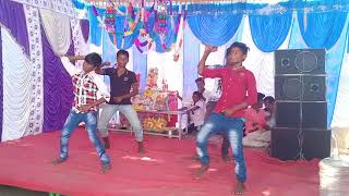 ek baar ek baar school video song