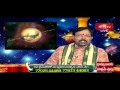 Grahabalam 14 Jul 12
