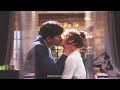 Eun Bong Hee X Noh Ji Wook Scared To Be Lonely