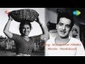 Neelakkuyil Maanennum Vilikkilla Song