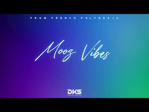 Let It Be (CrazyMen X Volcom Nox Tahiti X TCHAU) 2023